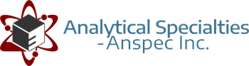 Analytic Specialties LLC